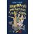 Ádám O. Gábor: Budapesti patkányok a világ körül