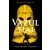 Reggő Dániel: Viking vér - Vazul fiai